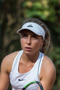 Bild 305 - Atlantic Cup